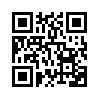 QR kód na túto stránku poi.oma.sk n3462281838