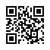 QR kód na túto stránku poi.oma.sk n3462281847