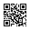 QR kód na túto stránku poi.oma.sk n3462281886