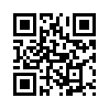 QR kód na túto stránku poi.oma.sk n3462281892