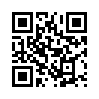 QR kód na túto stránku poi.oma.sk n3462282093