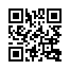 QR kód na túto stránku poi.oma.sk n3462282096