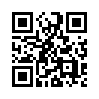 QR kód na túto stránku poi.oma.sk n3462282098