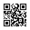 QR kód na túto stránku poi.oma.sk n3462282105