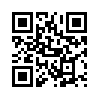 QR kód na túto stránku poi.oma.sk n3462282110