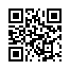 QR kód na túto stránku poi.oma.sk n3462282116