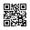 QR kód na túto stránku poi.oma.sk n3462282117