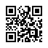 QR kód na túto stránku poi.oma.sk n3462282129