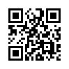 QR kód na túto stránku poi.oma.sk n3462282139