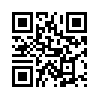 QR kód na túto stránku poi.oma.sk n3462282148