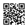 QR kód na túto stránku poi.oma.sk n3462282154