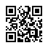 QR kód na túto stránku poi.oma.sk n3462282181