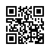 QR kód na túto stránku poi.oma.sk n3462282182