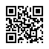 QR kód na túto stránku poi.oma.sk n3462282184