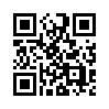 QR kód na túto stránku poi.oma.sk n3462282394