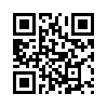 QR kód na túto stránku poi.oma.sk n3462485654