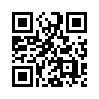 QR kód na túto stránku poi.oma.sk n3462485661