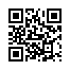 QR kód na túto stránku poi.oma.sk n3462490860