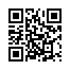 QR kód na túto stránku poi.oma.sk n3462490862