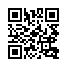 QR kód na túto stránku poi.oma.sk n3462490864