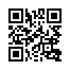 QR kód na túto stránku poi.oma.sk n346271529