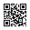 QR kód na túto stránku poi.oma.sk n3462980377