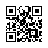 QR kód na túto stránku poi.oma.sk n3462980378