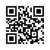 QR kód na túto stránku poi.oma.sk n3463204506