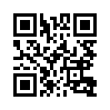 QR kód na túto stránku poi.oma.sk n3463209539