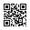 QR kód na túto stránku poi.oma.sk n3463222020