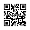 QR kód na túto stránku poi.oma.sk n3463222022