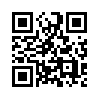 QR kód na túto stránku poi.oma.sk n3463222023