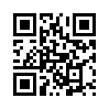 QR kód na túto stránku poi.oma.sk n3463222024