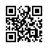 QR kód na túto stránku poi.oma.sk n3463250299