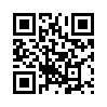 QR kód na túto stránku https://poi.oma.sk/n3463598385