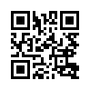 QR kód na túto stránku poi.oma.sk n3463598392