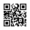 QR kód na túto stránku poi.oma.sk n3463649809