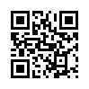 QR kód na túto stránku https://poi.oma.sk/n3463703950