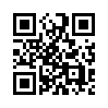 QR kód na túto stránku poi.oma.sk n3463997664