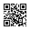 QR kód na túto stránku poi.oma.sk n3464227433