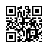 QR kód na túto stránku poi.oma.sk n3464227438