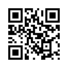 QR kód na túto stránku poi.oma.sk n3464227443