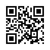 QR kód na túto stránku poi.oma.sk n3464227449