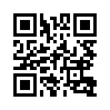 QR kód na túto stránku poi.oma.sk n3464321967