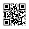 QR kód na túto stránku poi.oma.sk n3464333551