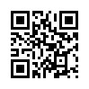 QR kód na túto stránku poi.oma.sk n3464353613