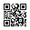 QR kód na túto stránku poi.oma.sk n3464869012