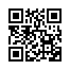 QR kód na túto stránku poi.oma.sk n3464922036