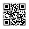 QR kód na túto stránku poi.oma.sk n3464922037