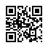 QR kód na túto stránku poi.oma.sk n3464922038